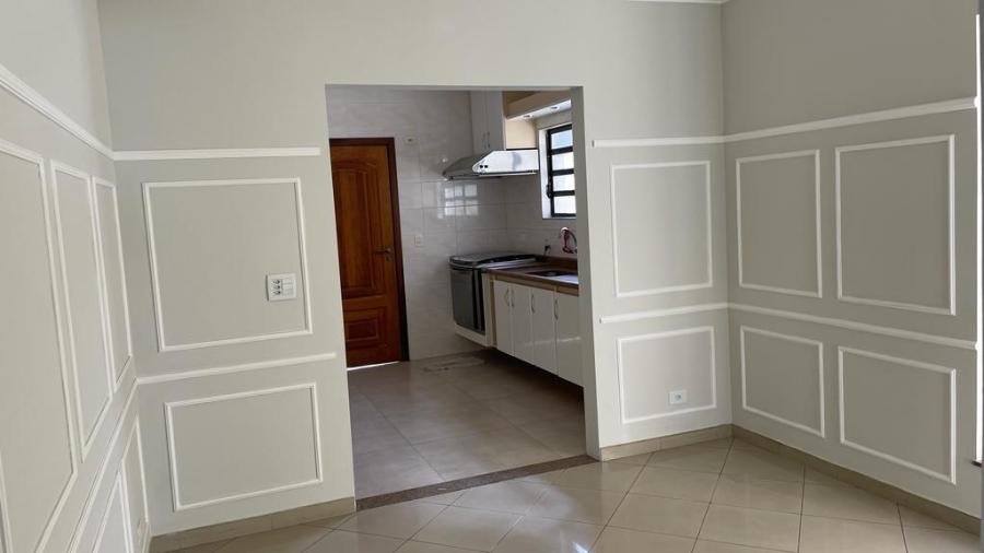 Sobrado para alugar com 3 quartos, 198m² - Foto 5