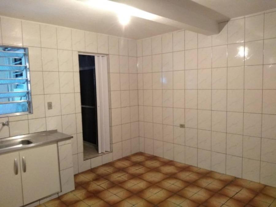 Casa à venda com 6 quartos, 157m² - Foto 12