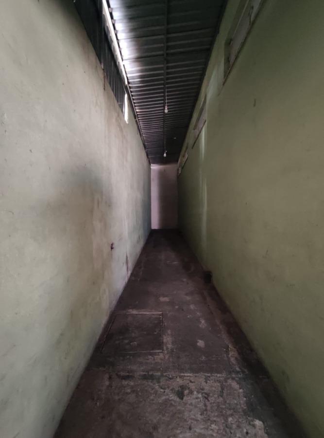 Prédio Inteiro, 180 m² - Foto 7