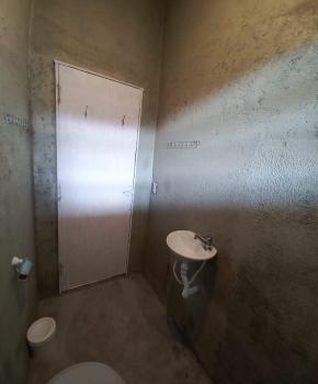 Casa para Venda por R$190.000,00 com 125m², 1 dormitório, 1 vaga e 1 banheiro - Jardim capoavinha, Mairiporã / SP