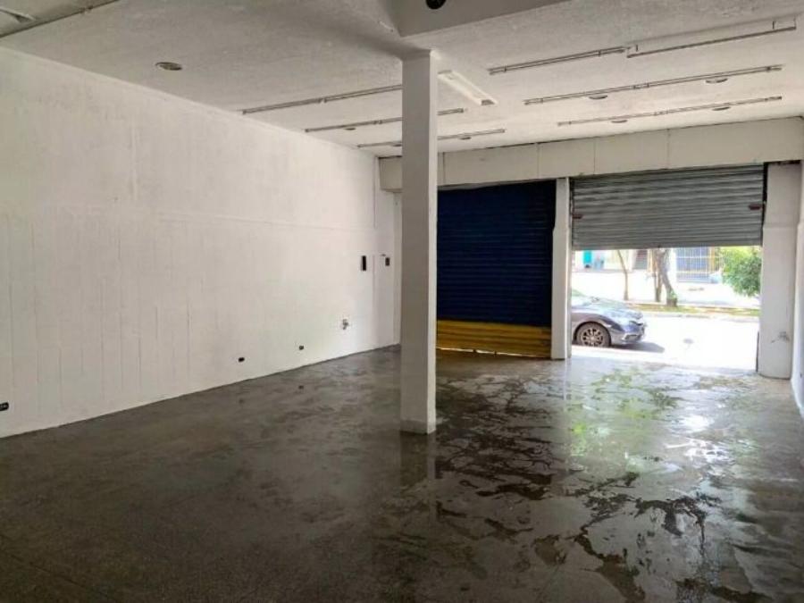 Prédio Inteiro, 280 m² - Foto 3