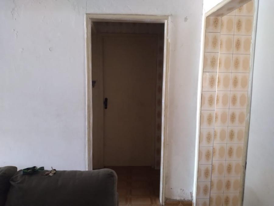 Terreno, 300 m² - Foto 16