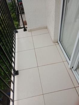 Foto 21