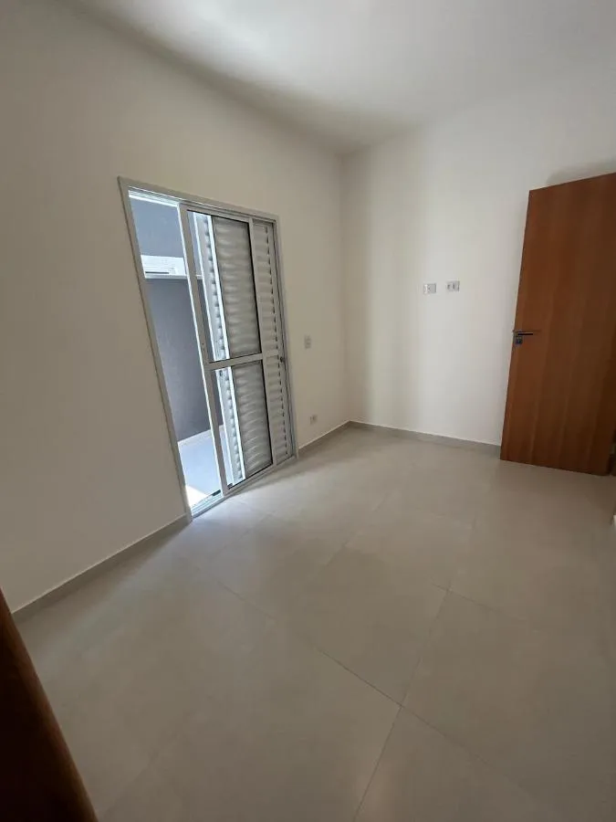 Apartamentos