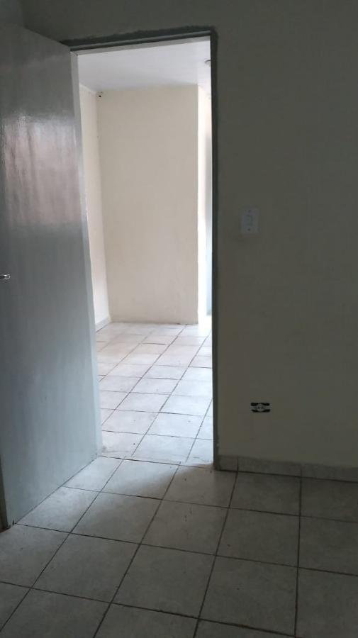 Prédio Inteiro à venda com 1 quarto, 120m² - Foto 19