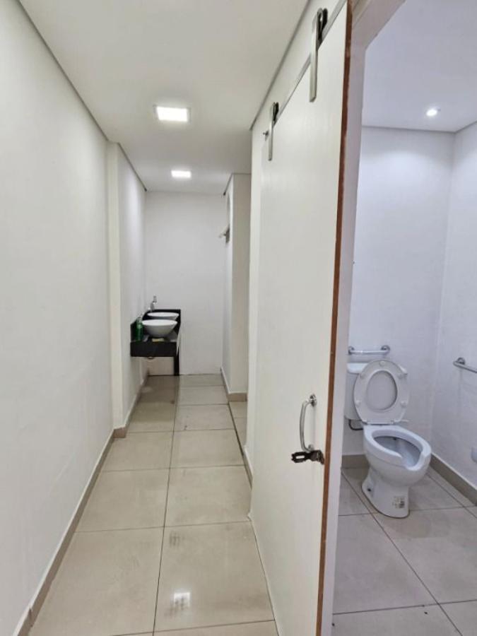 Prédio Inteiro, 600 m² - Foto 13