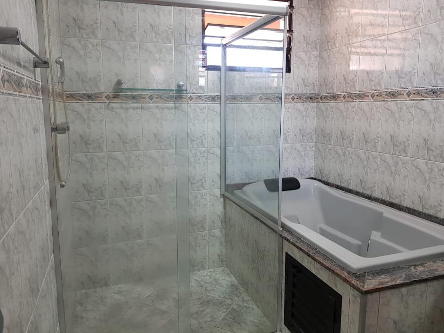 Sobrado à venda com 3 quartos, 140m² - Foto 15