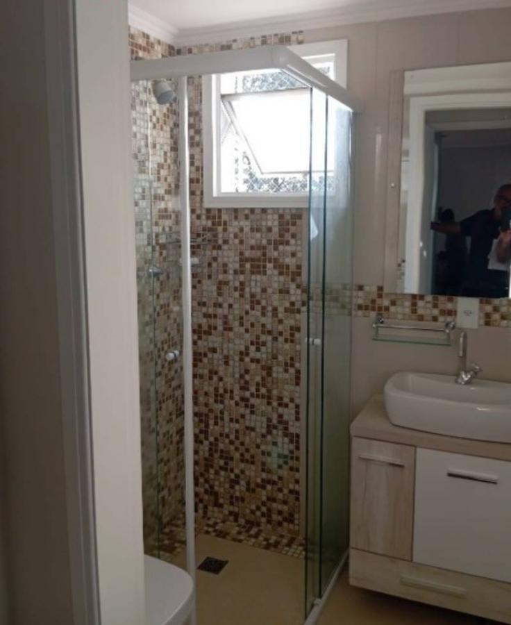 Apartamento, 2 quartos, 62 m² - Foto 6