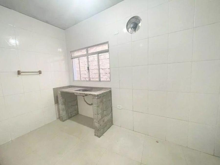 Prédio Inteiro, 444 m² - Foto 10