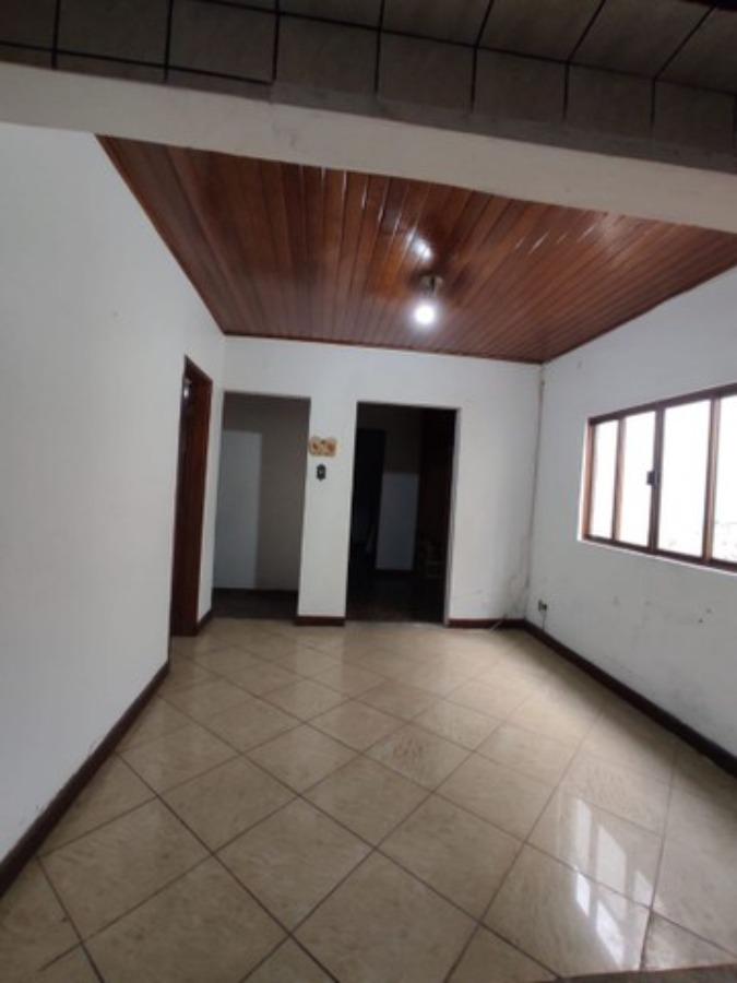 Sobrado à venda com 4 quartos, 194m² - Foto 5