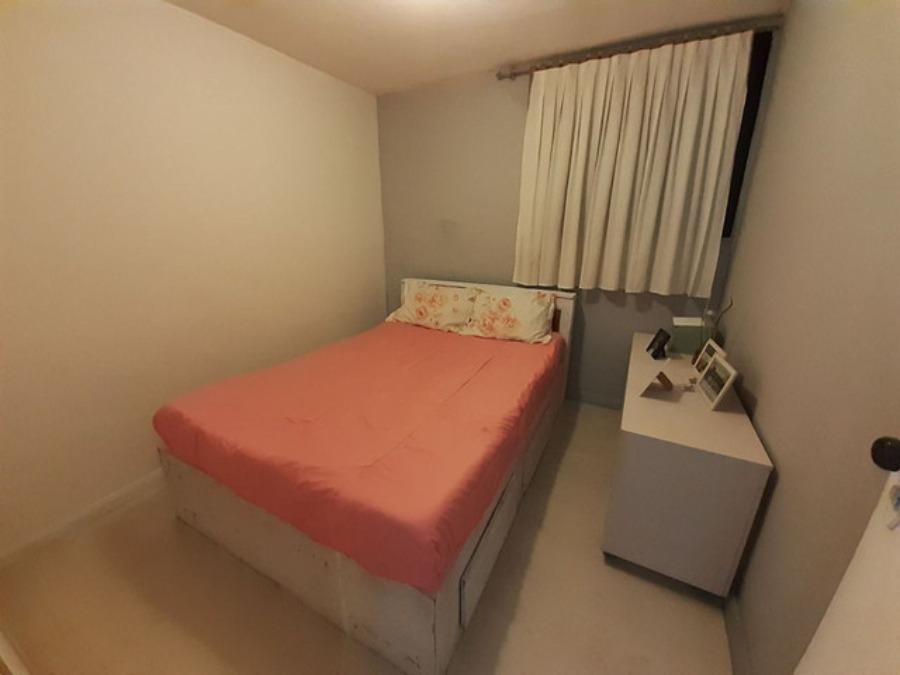 Apartamento à venda com 3 quartos, 65m² - Foto 10