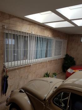 Foto 50