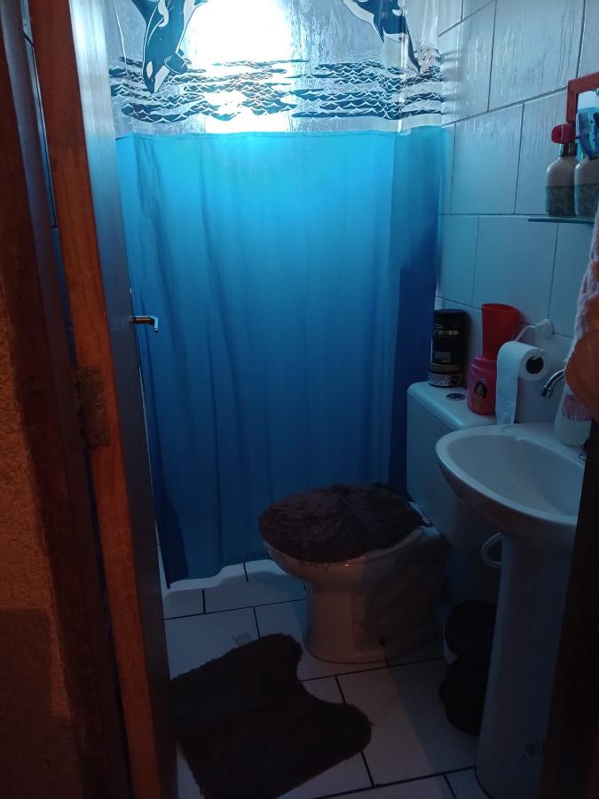 Sobrado à venda com 2 quartos, 88m² - Foto 9