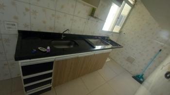 Apartamento para Venda por R$265.000,00 com 2 dormitórios, 1 vaga e 1 banheiro - Itaim paulista, São paulo / SP