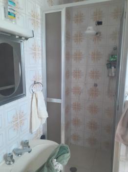 Foto 30