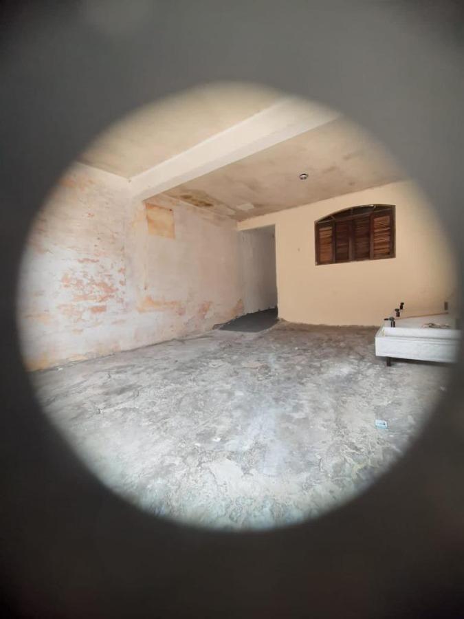 Terreno, 120 m² - Foto 4