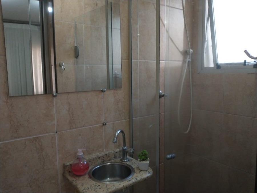 Apartamento à venda com 3 quartos, 78m² - Foto 17