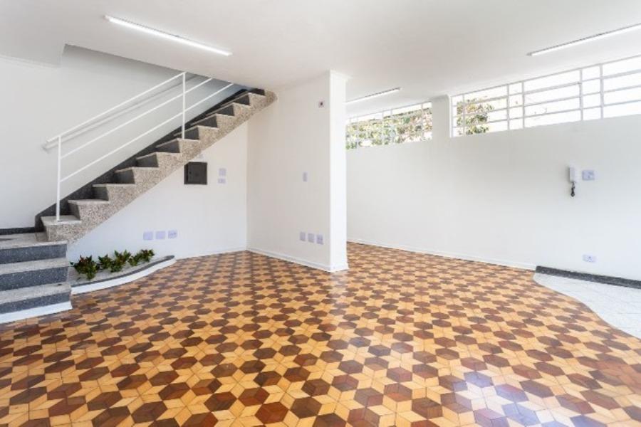 Loja-Salão para alugar com 1 quarto, 650m² - Foto 2