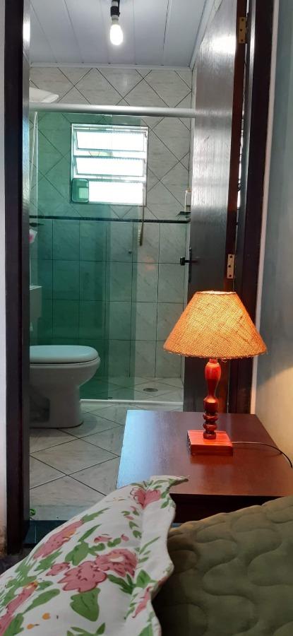 Sobrado, 3 quartos, 120 m² - Foto 10