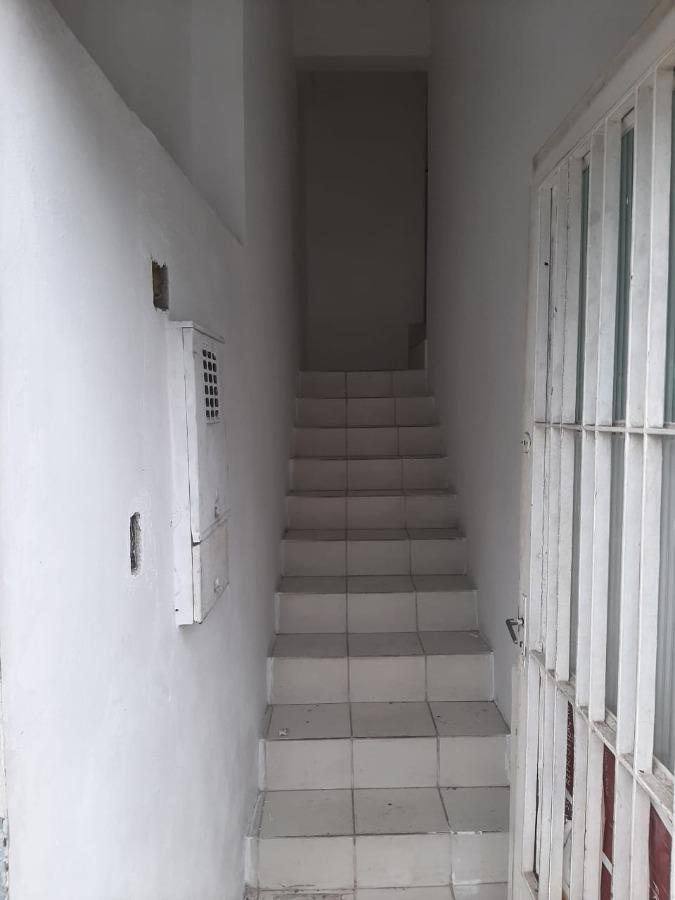 Apartamento, 3 quartos, 100 m² - Foto 2