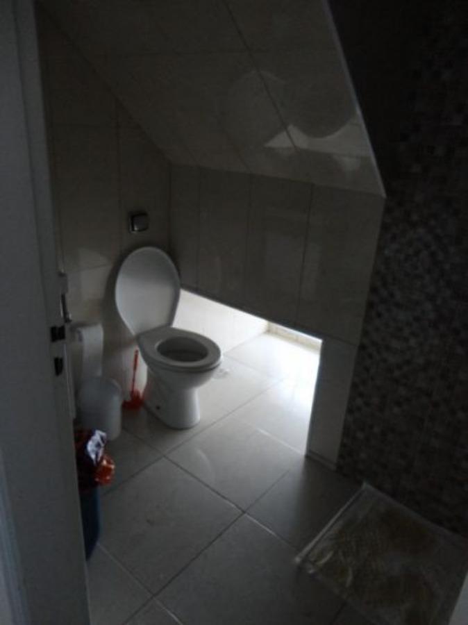 Sobrado à venda com 3 quartos, 100m² - Foto 14