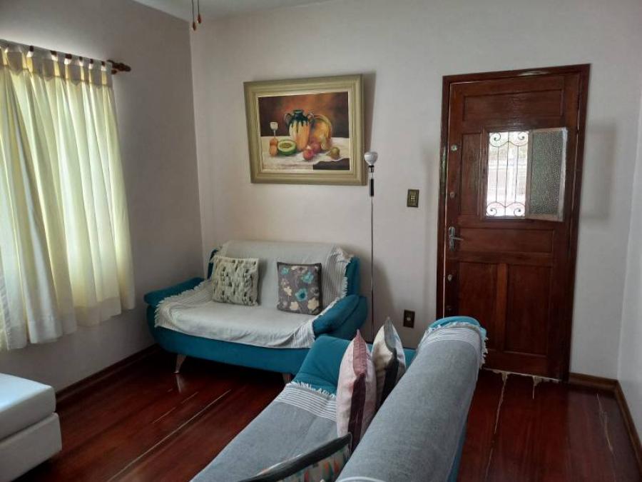 Casa, 2 quartos, 250 m² - Foto 8