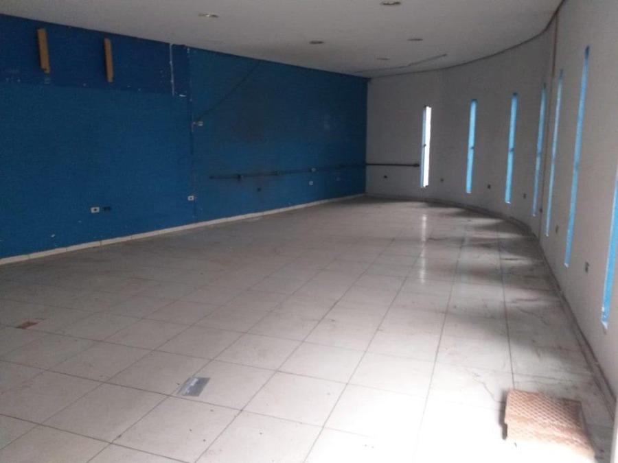 Prédio Inteiro à venda com 1 quarto, 831m² - Foto 11