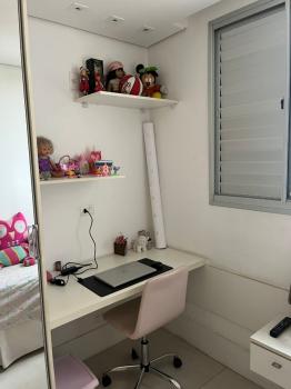 Foto 20
