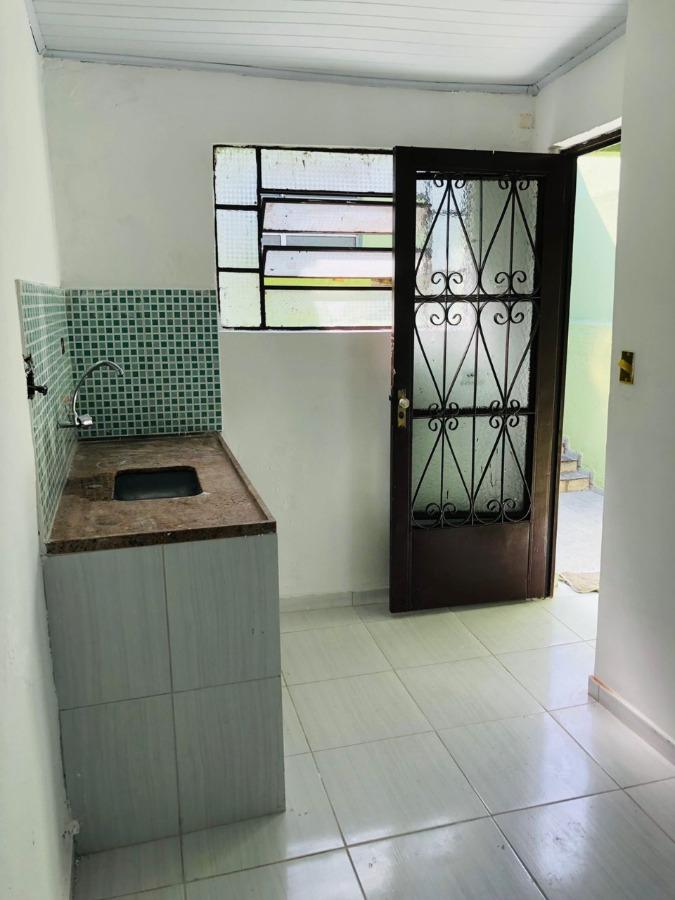 Loja-Salão à venda com 1 quarto, 120m² - Foto 4