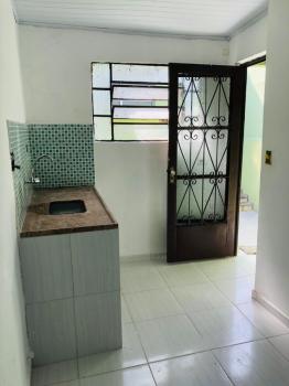 Ponto Comercial para Venda por R$670.900,00 - Vila jacuí, São paulo / SP