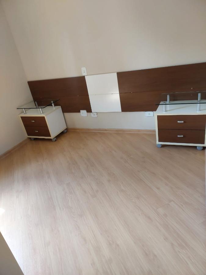 Apartamento à venda com 2 quartos, 69m² - Foto 12