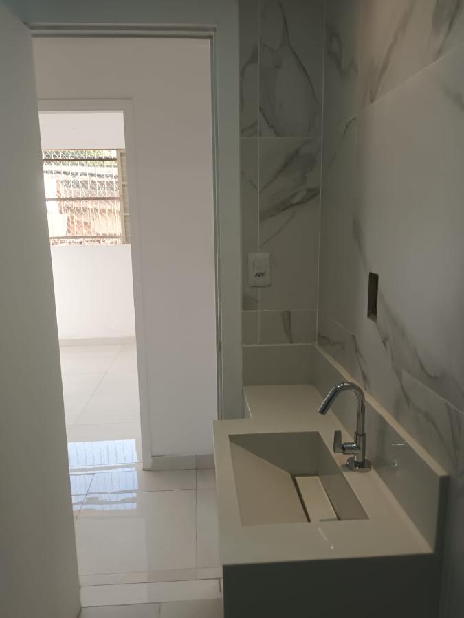 Apartamento, 3 quartos, 115 m² - Foto 14