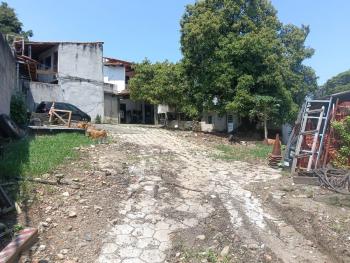 Foto 31