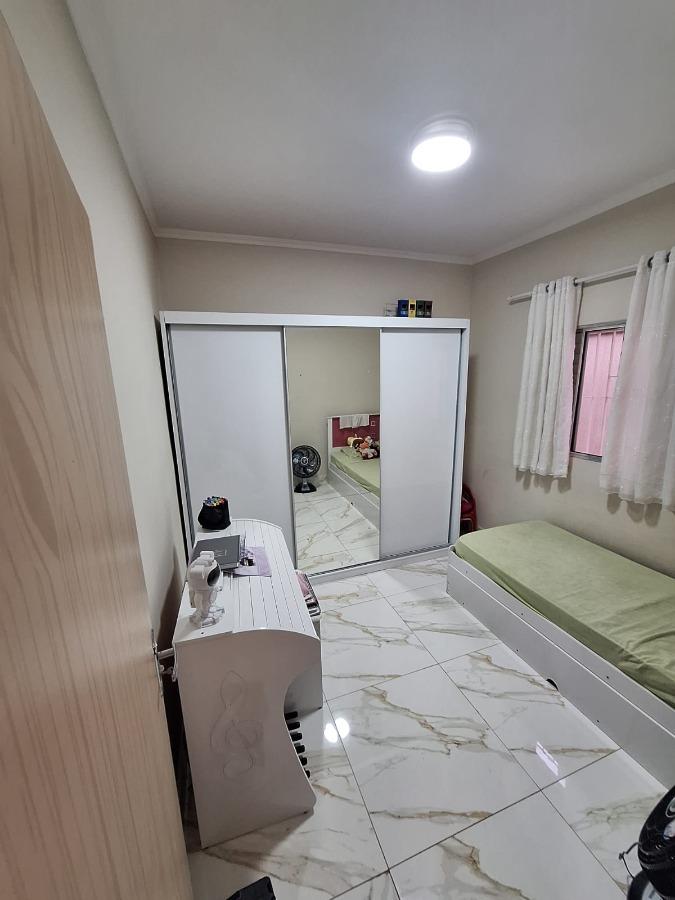 Casa, 3 quartos, 120 m² - Foto 9