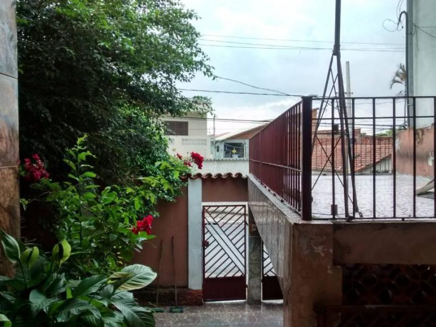 Casa, 3 quartos, 120 m² - Foto 9