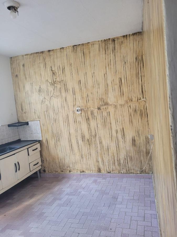 Terreno, 120 m² - Foto 6