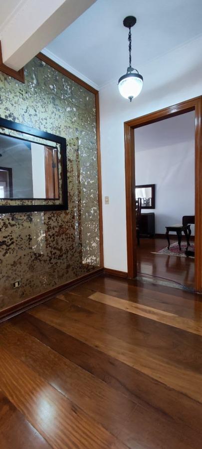 Prédio Inteiro, 120 m² - Foto 16