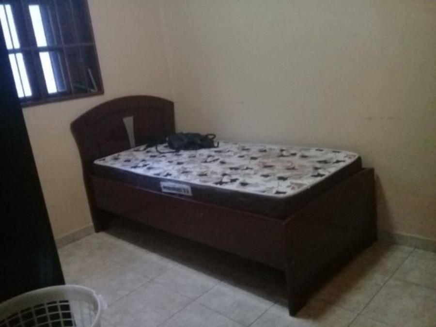 Sobrado à venda com 3 quartos, 120m² - Foto 12