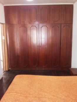 Foto 44