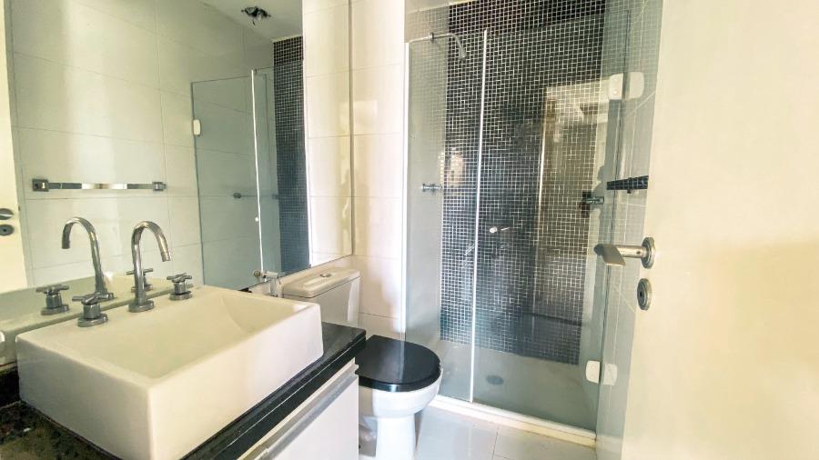 Apartamento, 2 quartos, 78 m² - Foto 7