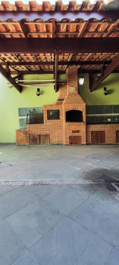 Casa, 2 quartos, 160 m² - Foto 19
