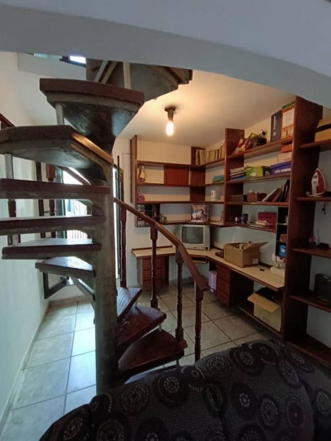 Casa, 2 quartos, 120 m² - Foto 1