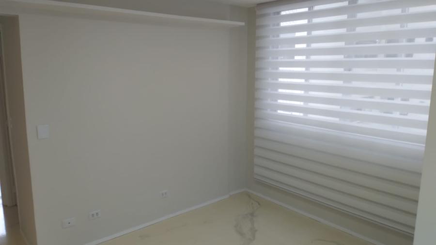 Apartamento para alugar com 1 quarto, 45m² - Foto 12