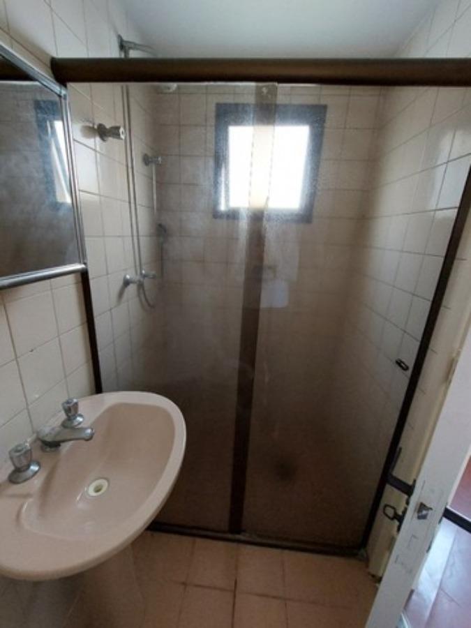 Apartamento à venda com 3 quartos, 69m² - Foto 16