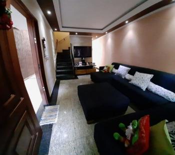 Sobrado para Venda por R$820.000,00 com 3 dormitórios, 1 suite e 3 vagas - Jardim vila formosa, São paulo / SP