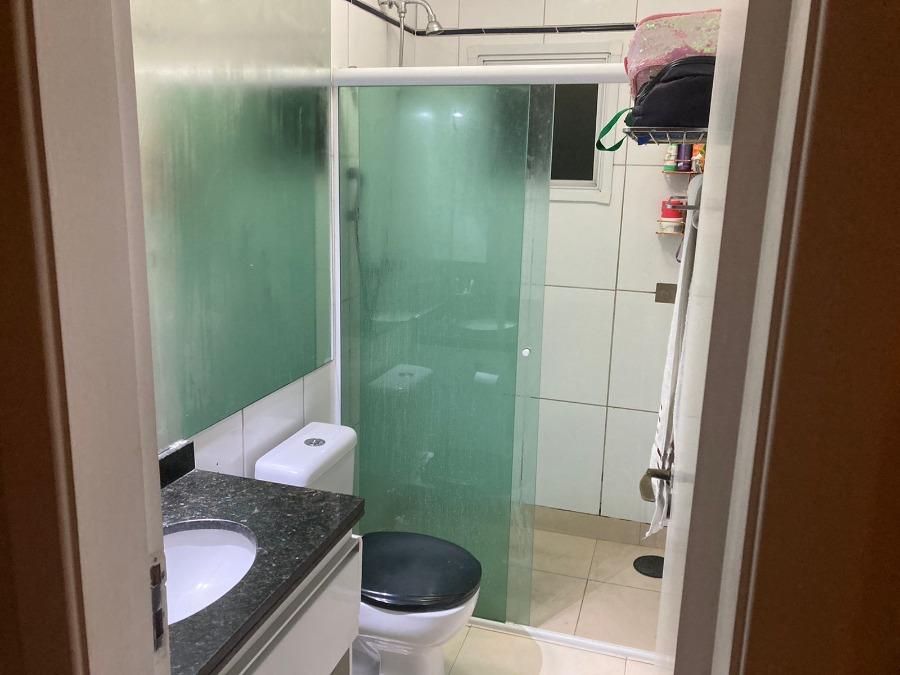 Sobrado à venda com 4 quartos, 120m² - Foto 15