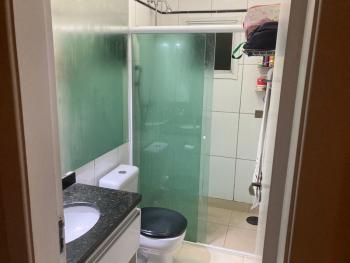 Foto 17