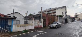 Terreno para Venda por R$920.000,00 com 240m² - São miguel paulista, São paulo / SP