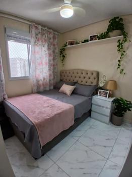 Foto 37