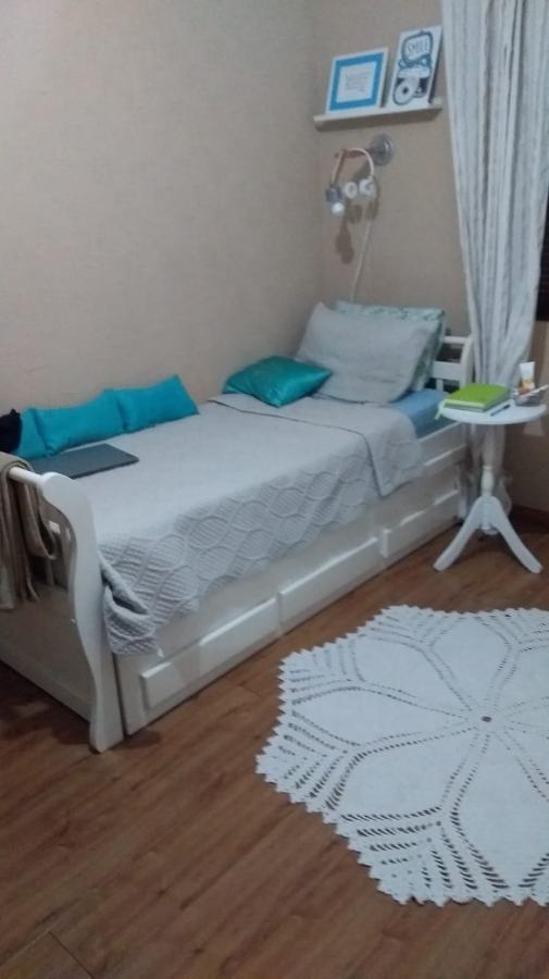 Sobrado à venda com 3 quartos, 120m² - Foto 8